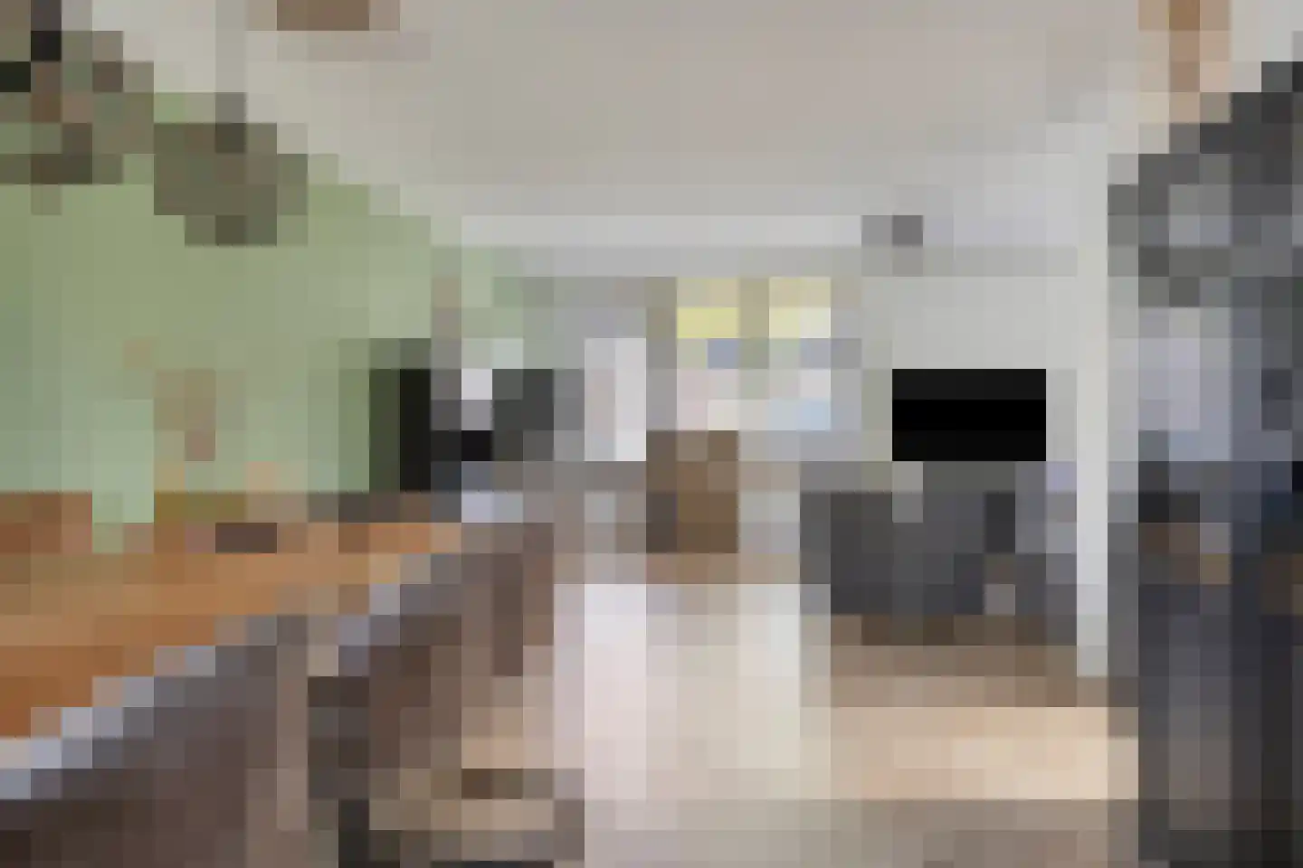 de Donk 8 Oirschot thumbnail 11