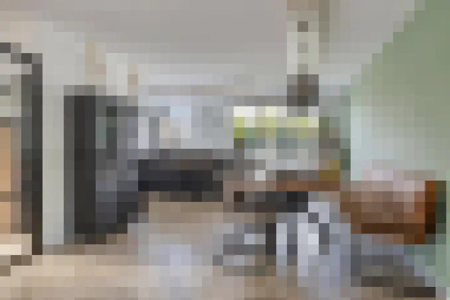de Donk 8 Oirschot thumbnail 12