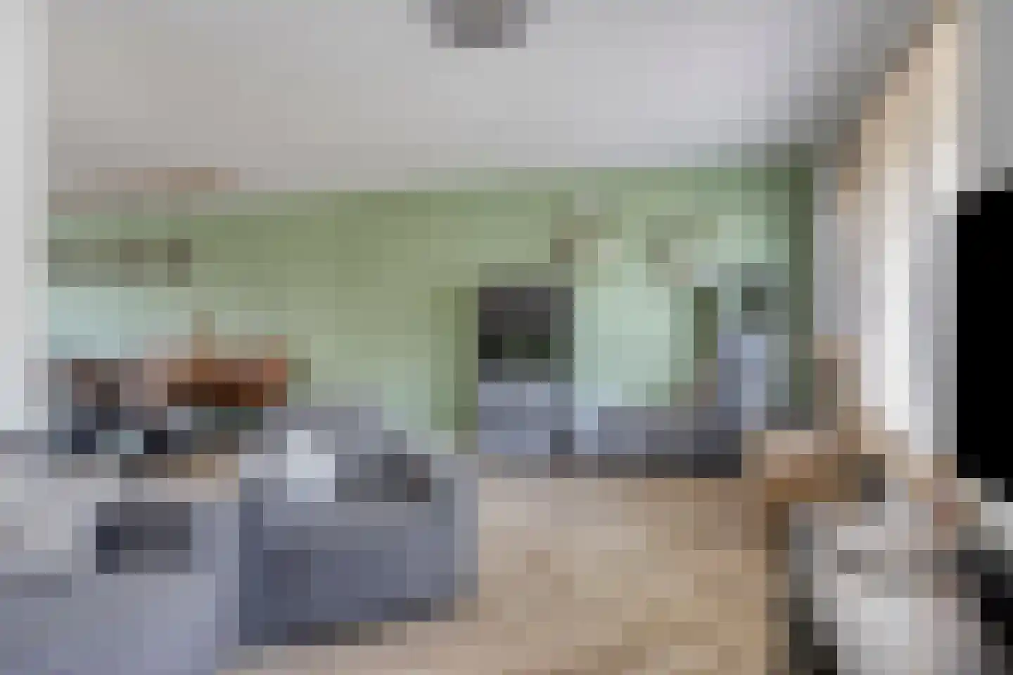 de Donk 8 Oirschot thumbnail 13