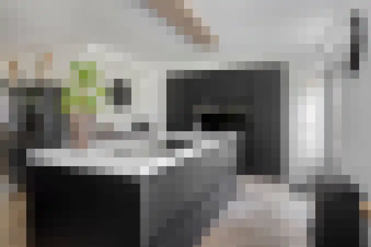 de Donk 8 Oirschot thumbnail 14