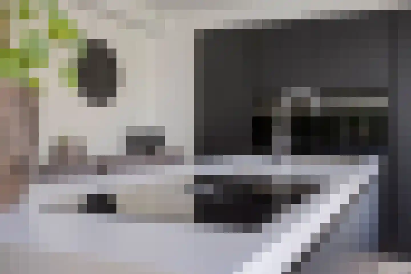 de Donk 8 Oirschot thumbnail 15