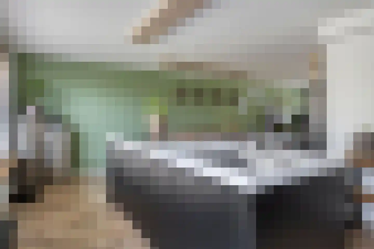 de Donk 8 Oirschot thumbnail 16