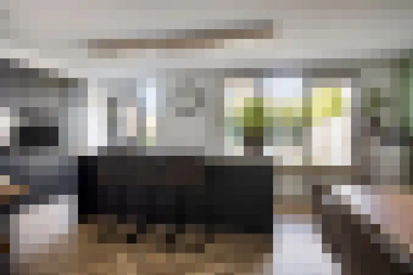 de Donk 8 Oirschot thumbnail 18