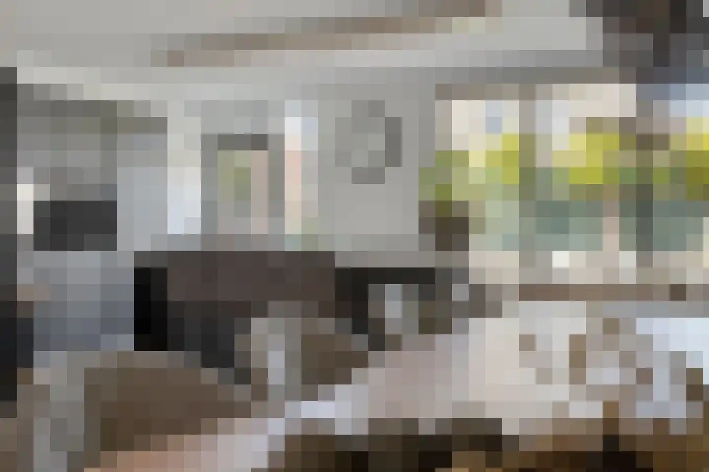 de Donk 8 Oirschot thumbnail 19