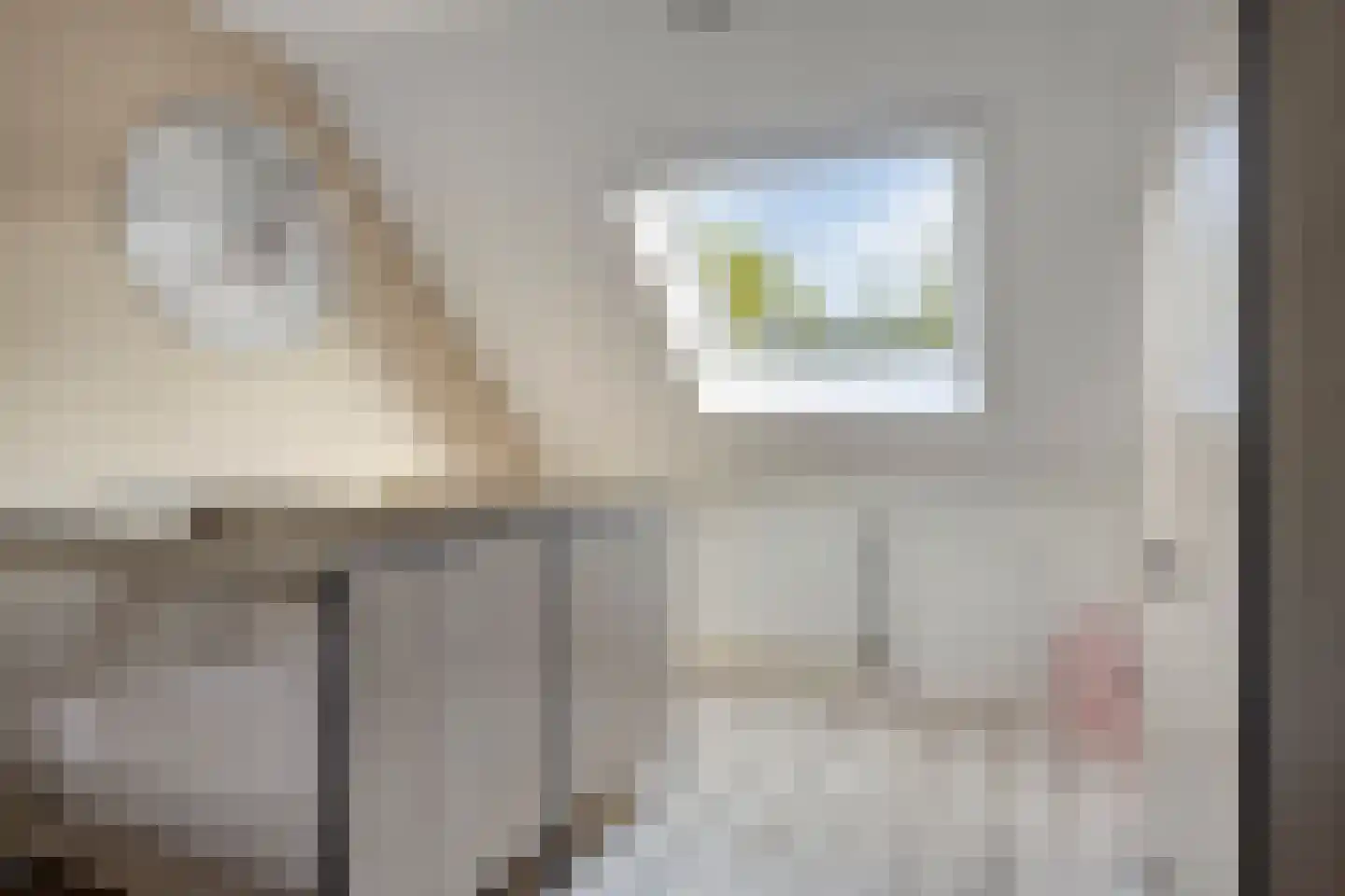 de Donk 8 Oirschot thumbnail 22