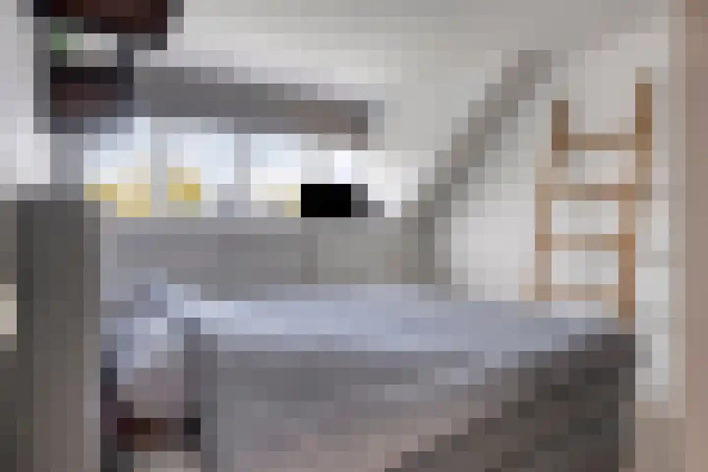 de Donk 8 Oirschot thumbnail 23