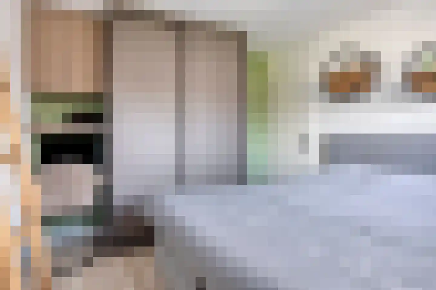 de Donk 8 Oirschot thumbnail 24