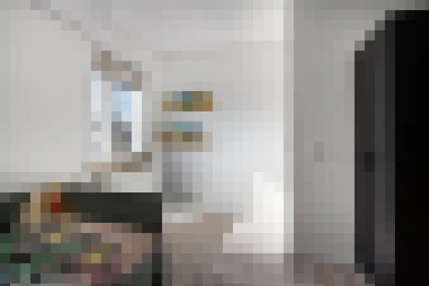 de Donk 8 Oirschot thumbnail 25