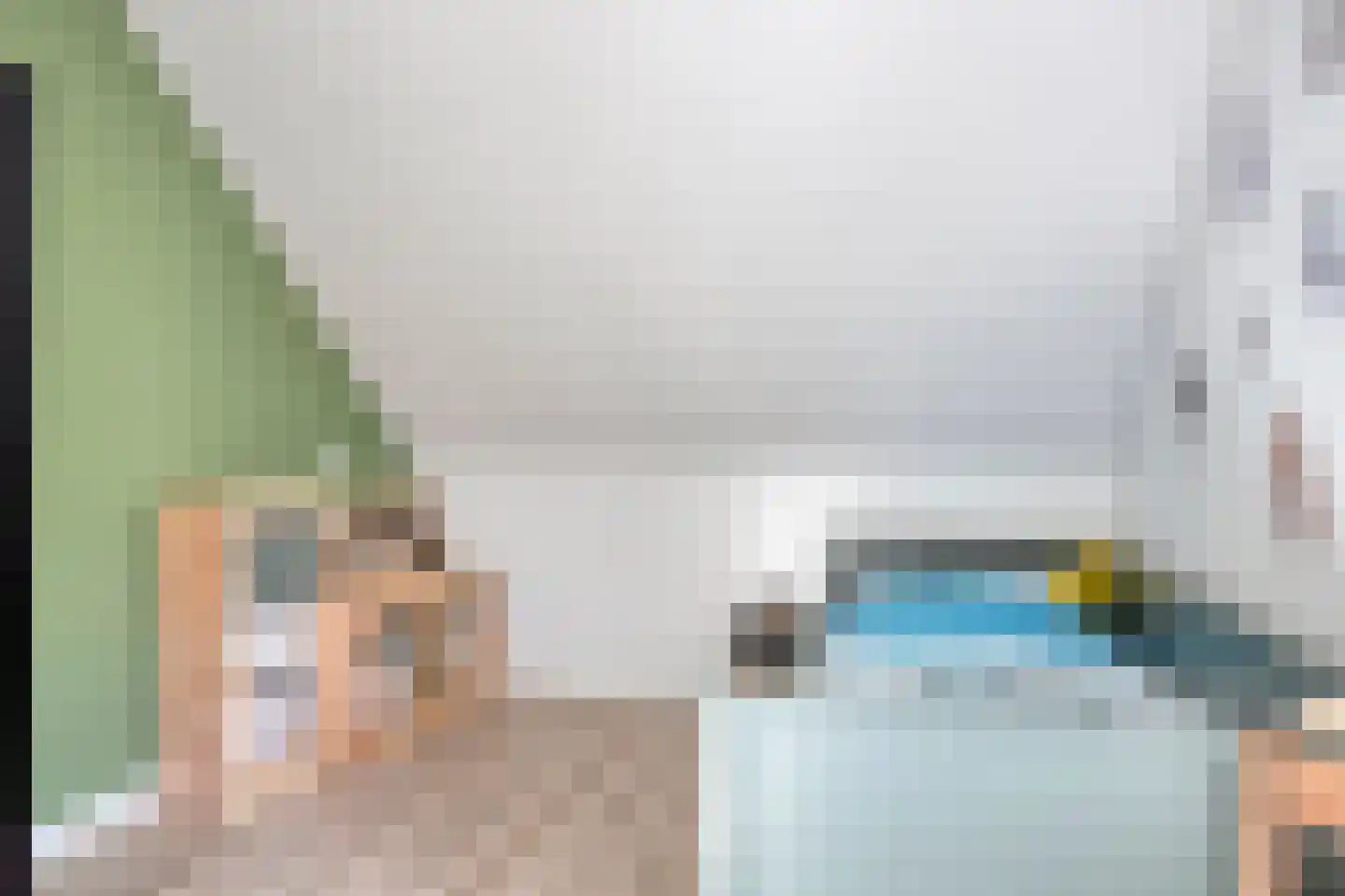 de Donk 8 Oirschot thumbnail 26