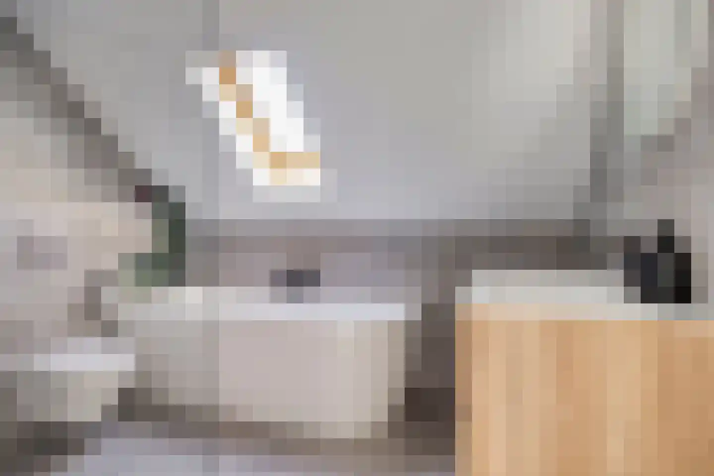 de Donk 8 Oirschot thumbnail 27