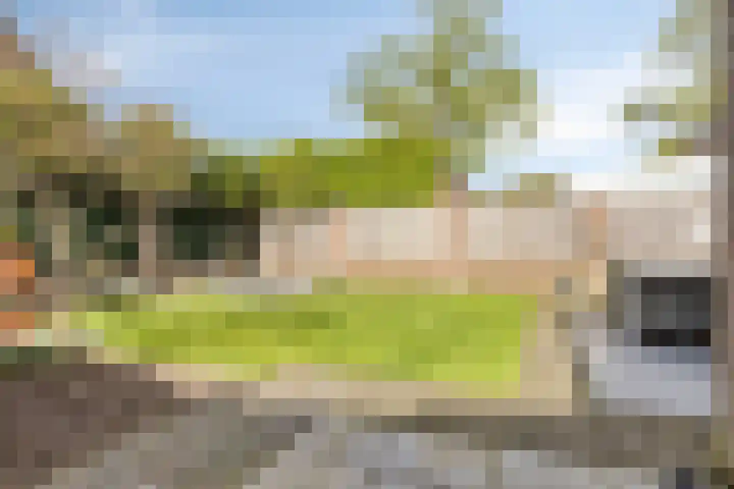 de Donk 8 Oirschot thumbnail 32