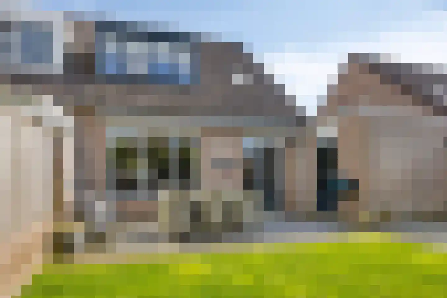 de Donk 8 Oirschot thumbnail 33