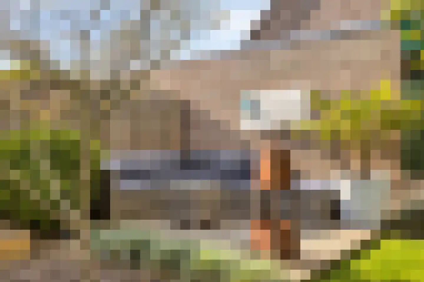 de Donk 8 Oirschot thumbnail 34