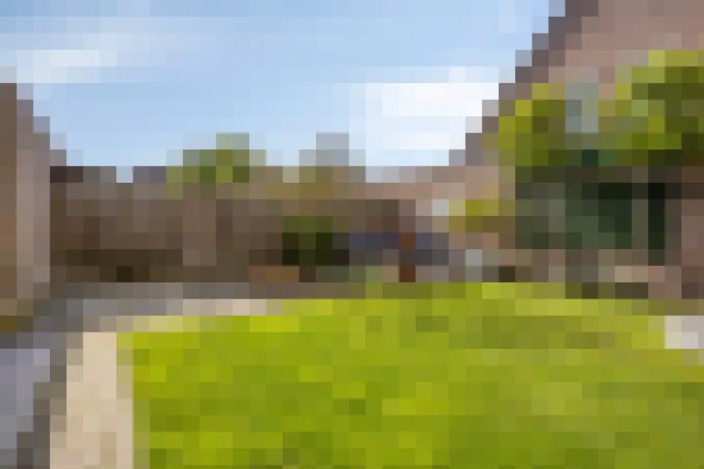 de Donk 8 Oirschot thumbnail 35