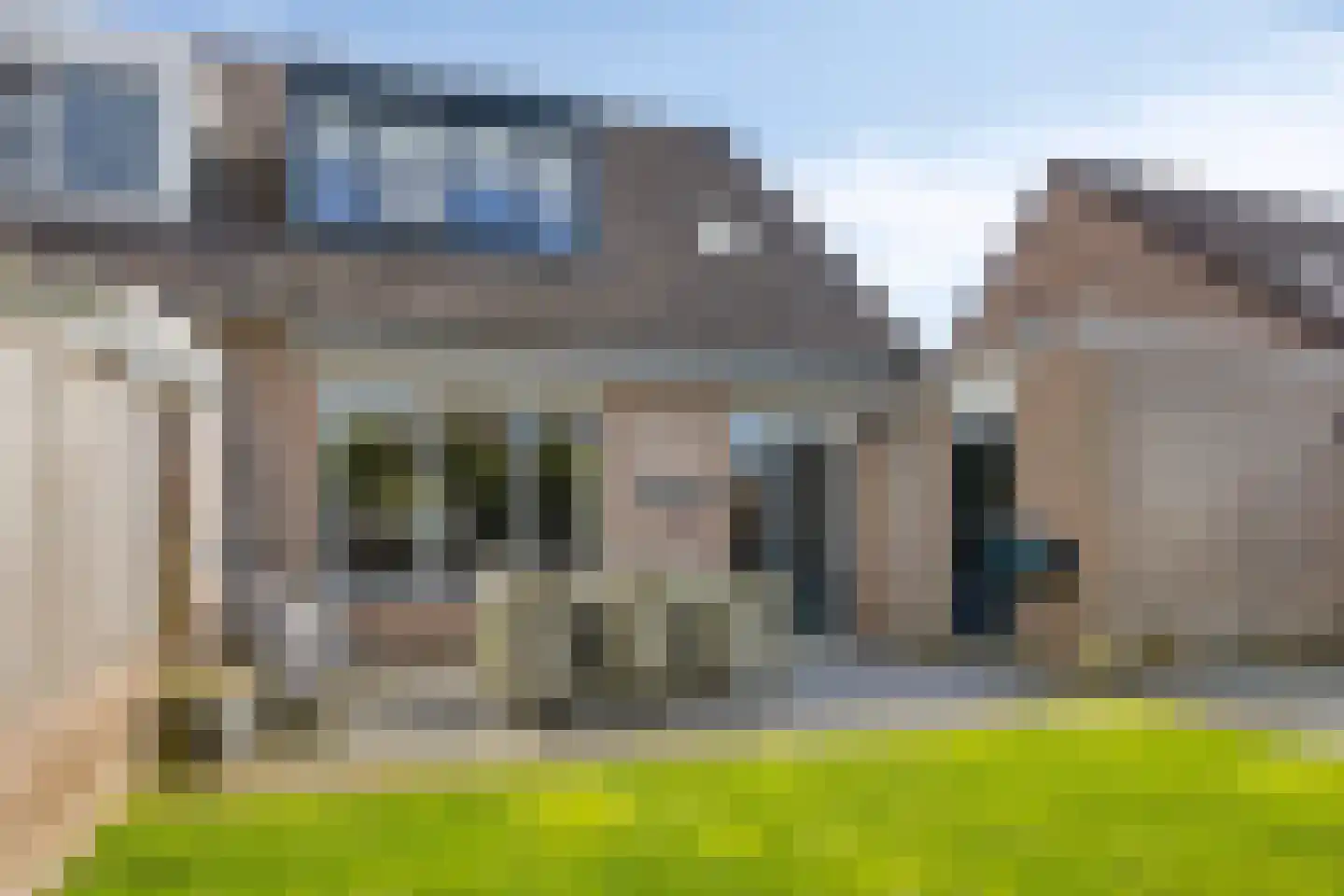 de Donk 8 Oirschot thumbnail 36
