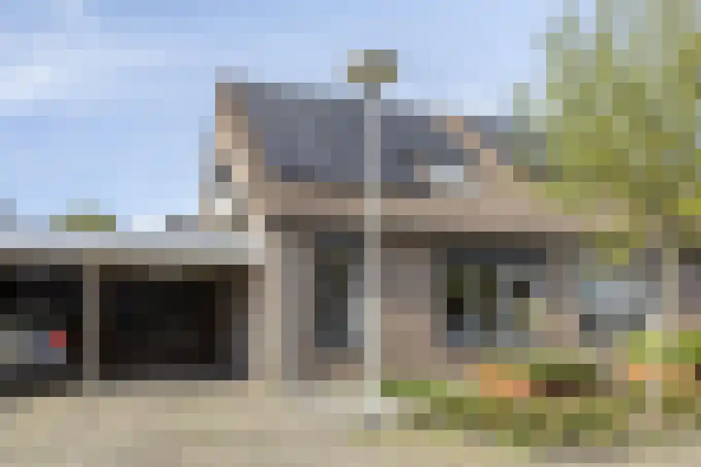 de Donk 8 Oirschot thumbnail 37