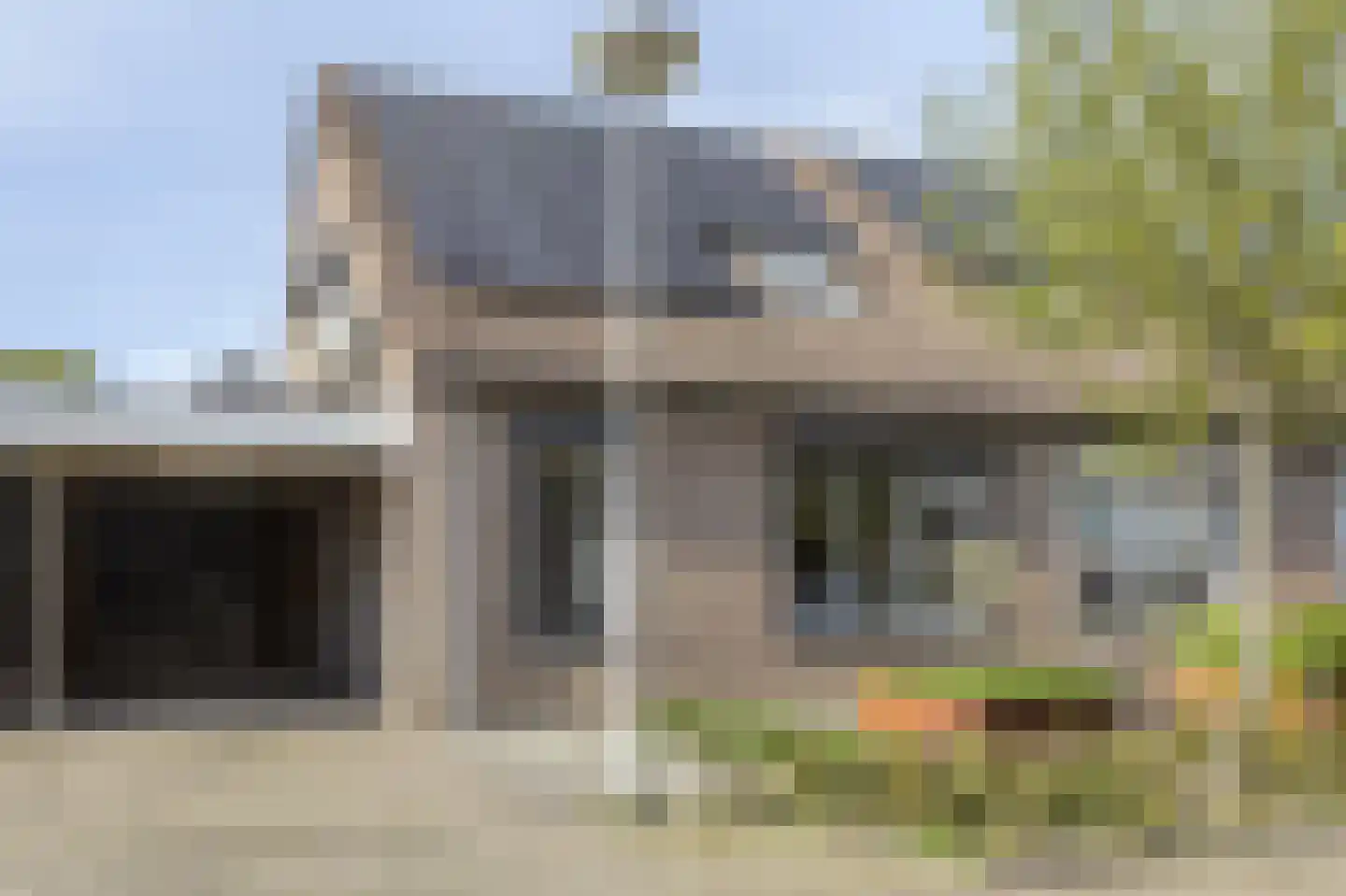 de Donk 8 Oirschot thumbnail 38