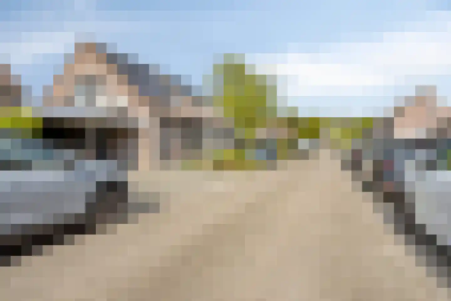de Donk 8 Oirschot thumbnail 39