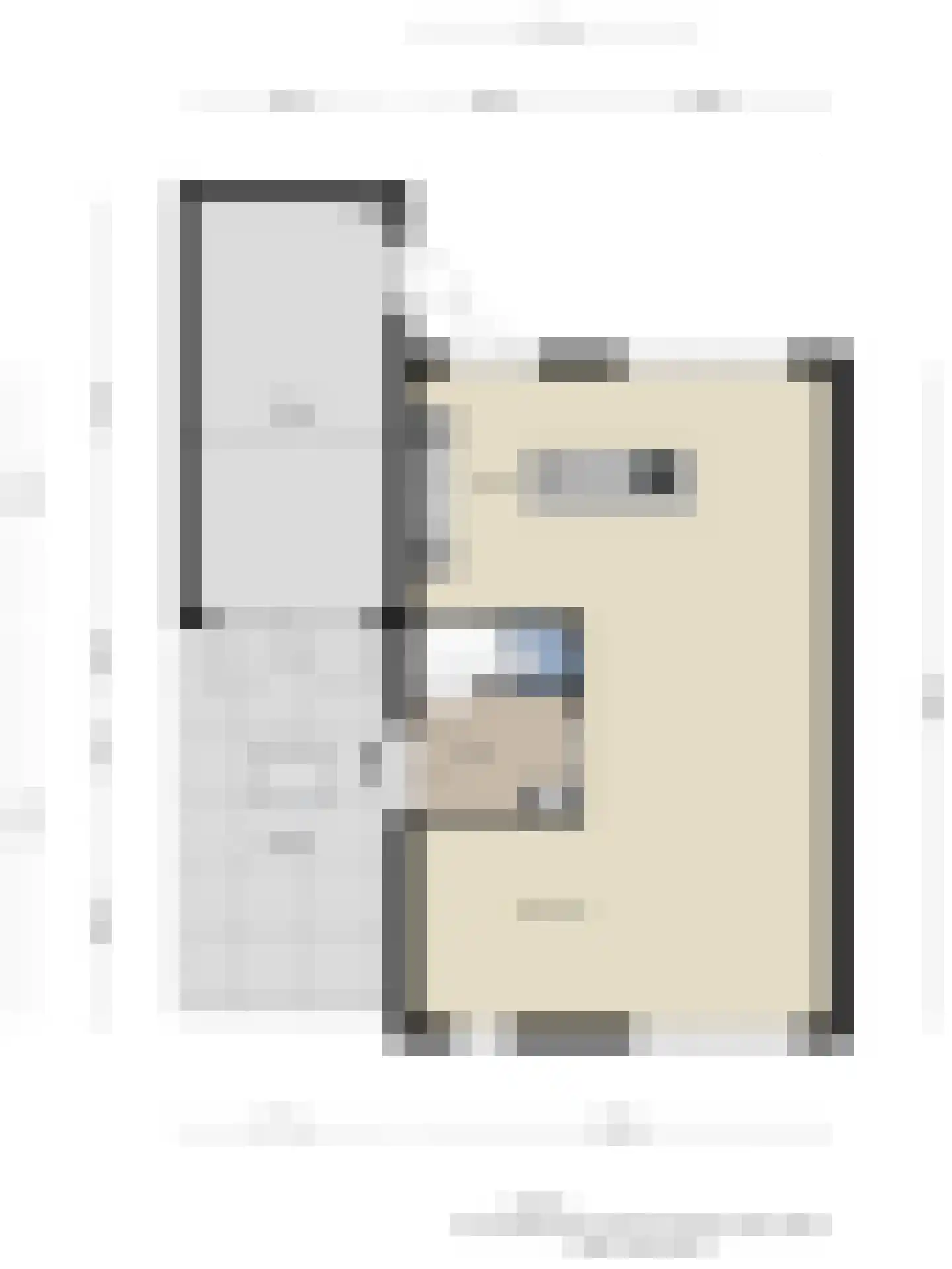 de Donk 8 Oirschot thumbnail 40