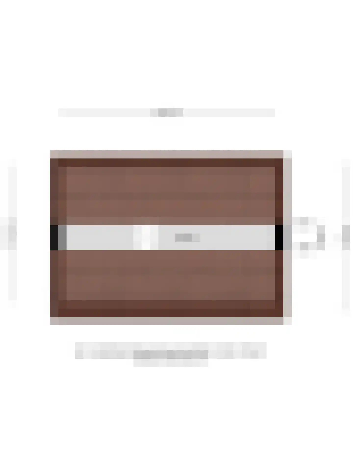 de Donk 8 Oirschot thumbnail 42