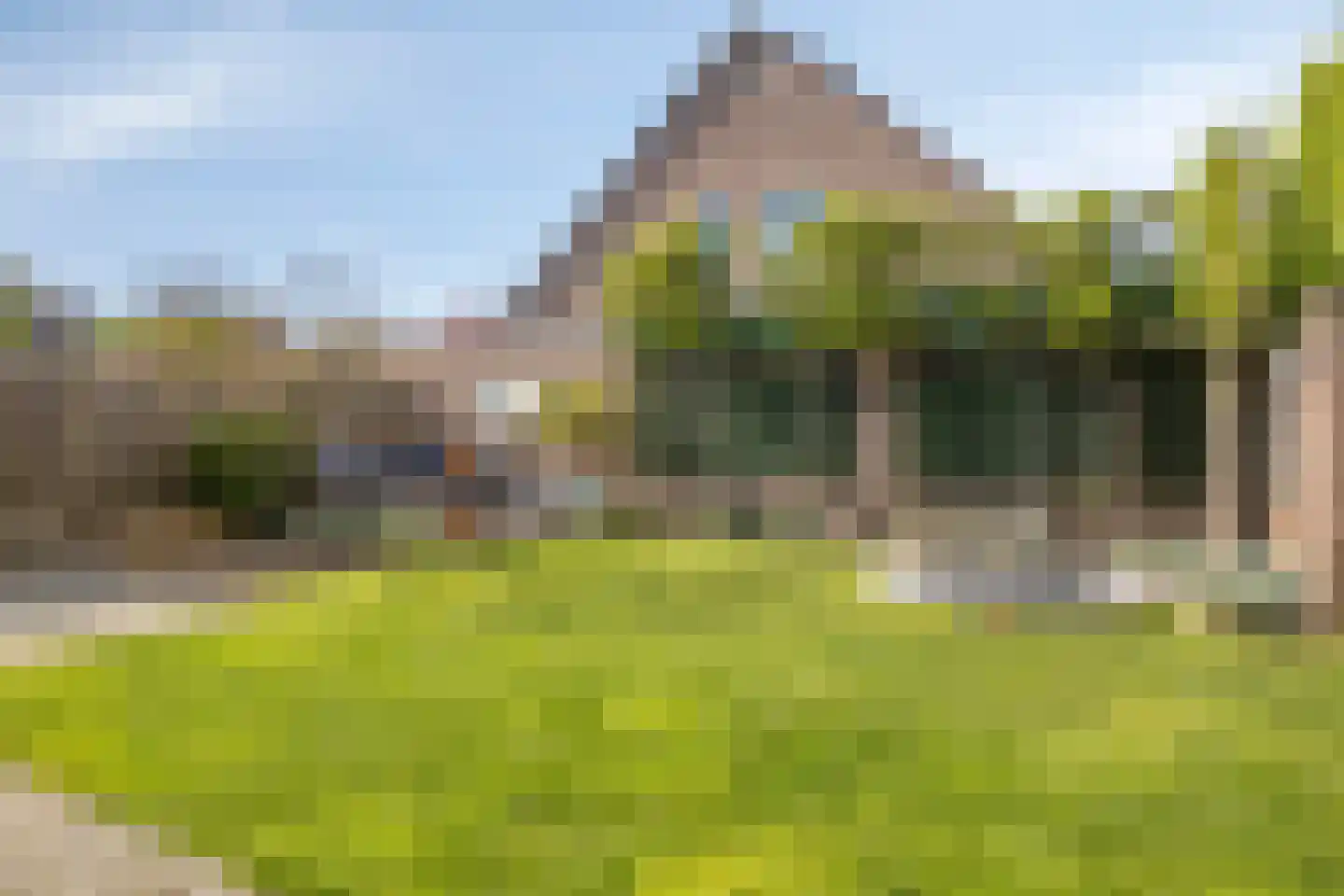 de Donk 8 Oirschot thumbnail 5