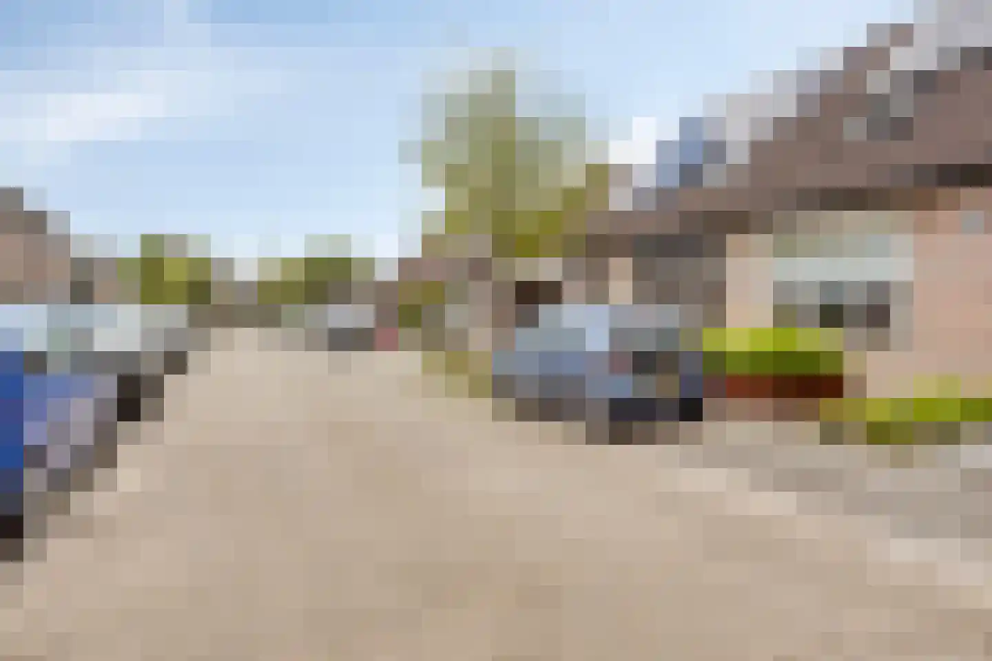 de Donk 8 Oirschot thumbnail 6