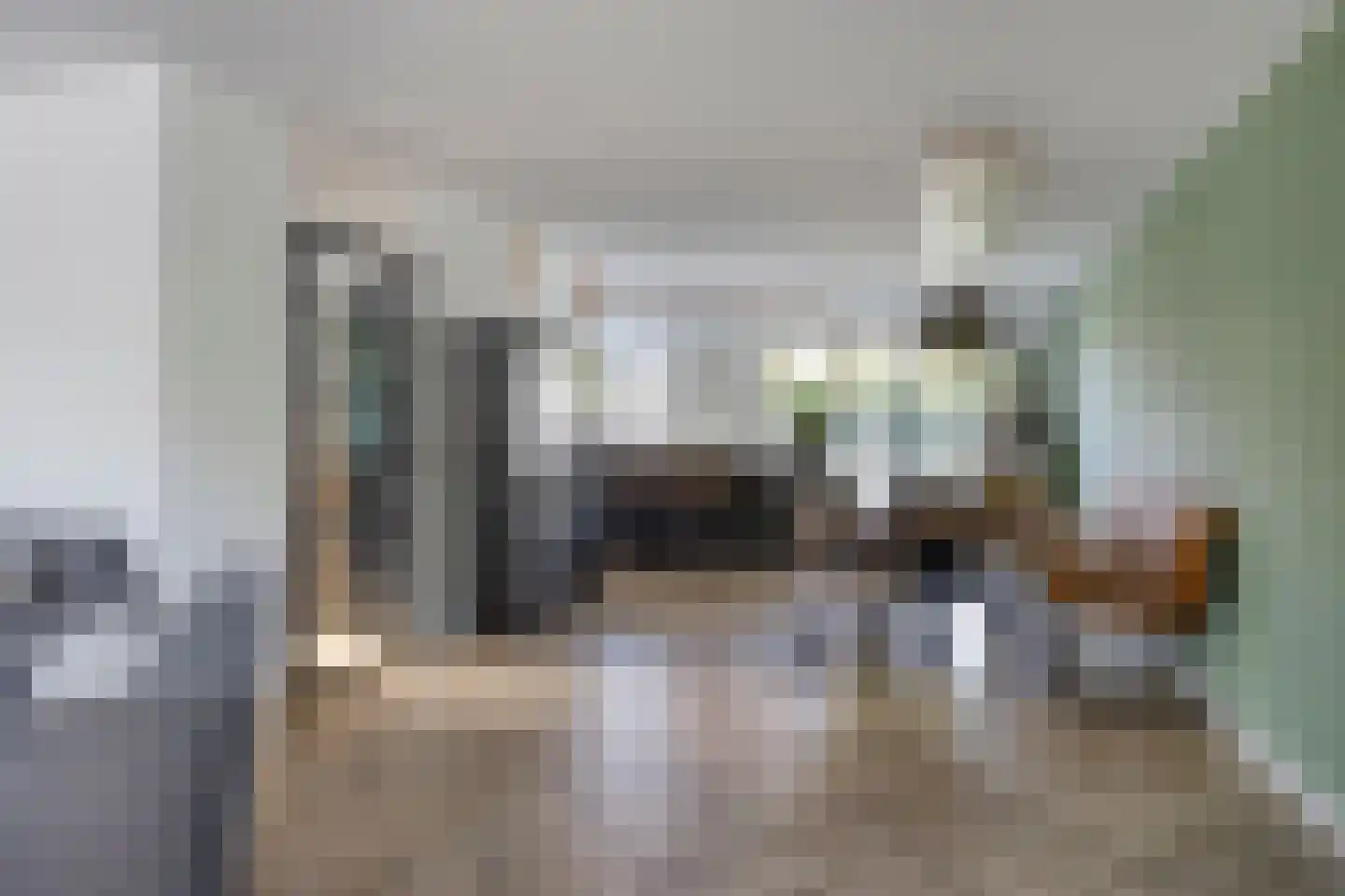 de Donk 8 Oirschot thumbnail 9