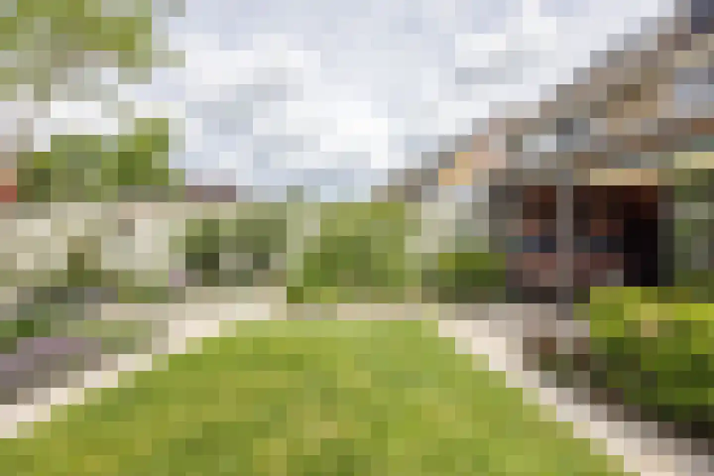 De Doolhof 1 Kapelle thumbnail 10