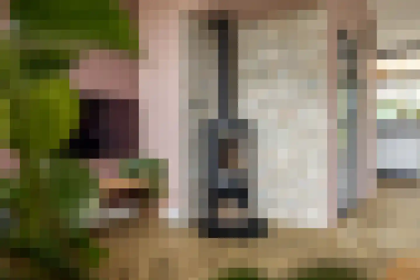 De Doolhof 1 Kapelle thumbnail 11