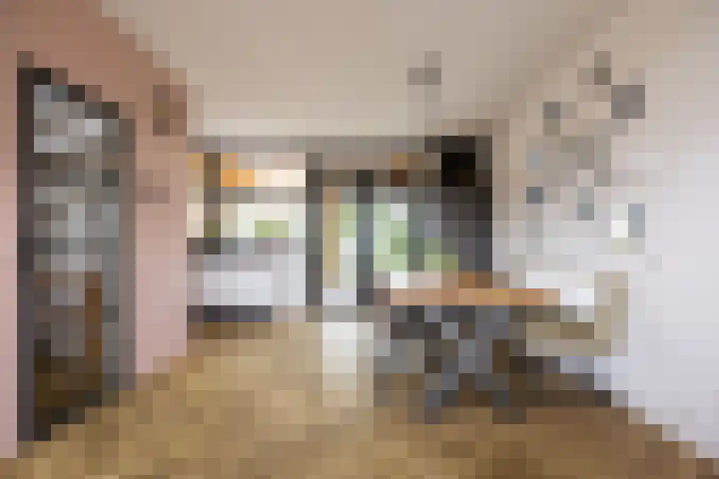 De Doolhof 1 Kapelle thumbnail 12