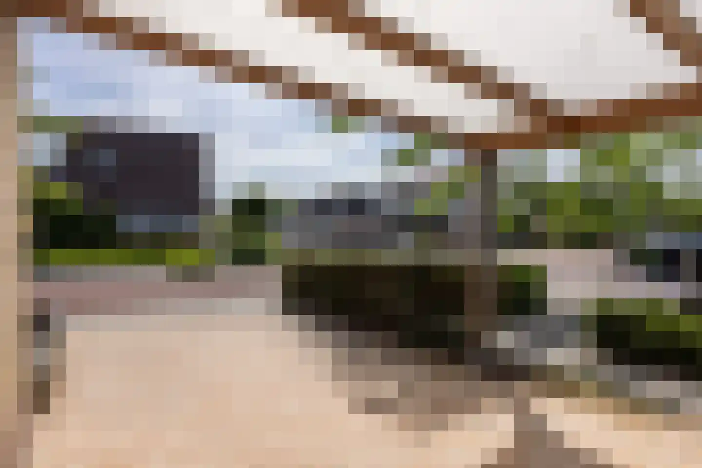 De Doolhof 1 Kapelle thumbnail 13