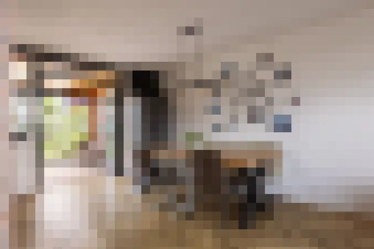 De Doolhof 1 Kapelle thumbnail 13