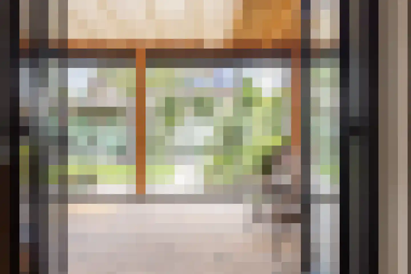 De Doolhof 1 Kapelle thumbnail 14