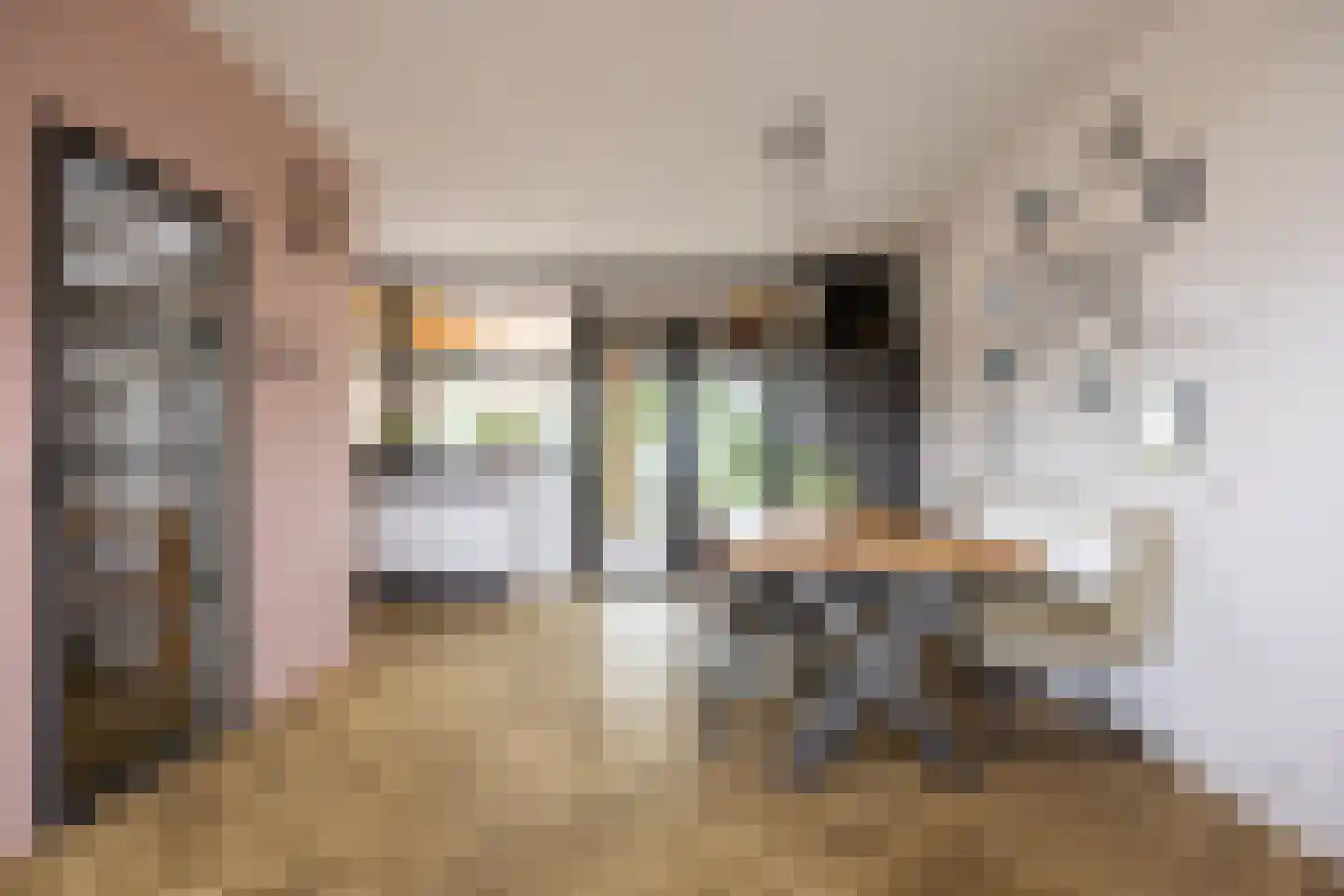 De Doolhof 1 Kapelle thumbnail 15