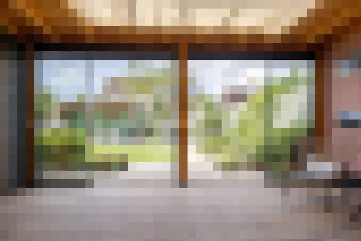 De Doolhof 1 Kapelle thumbnail 16