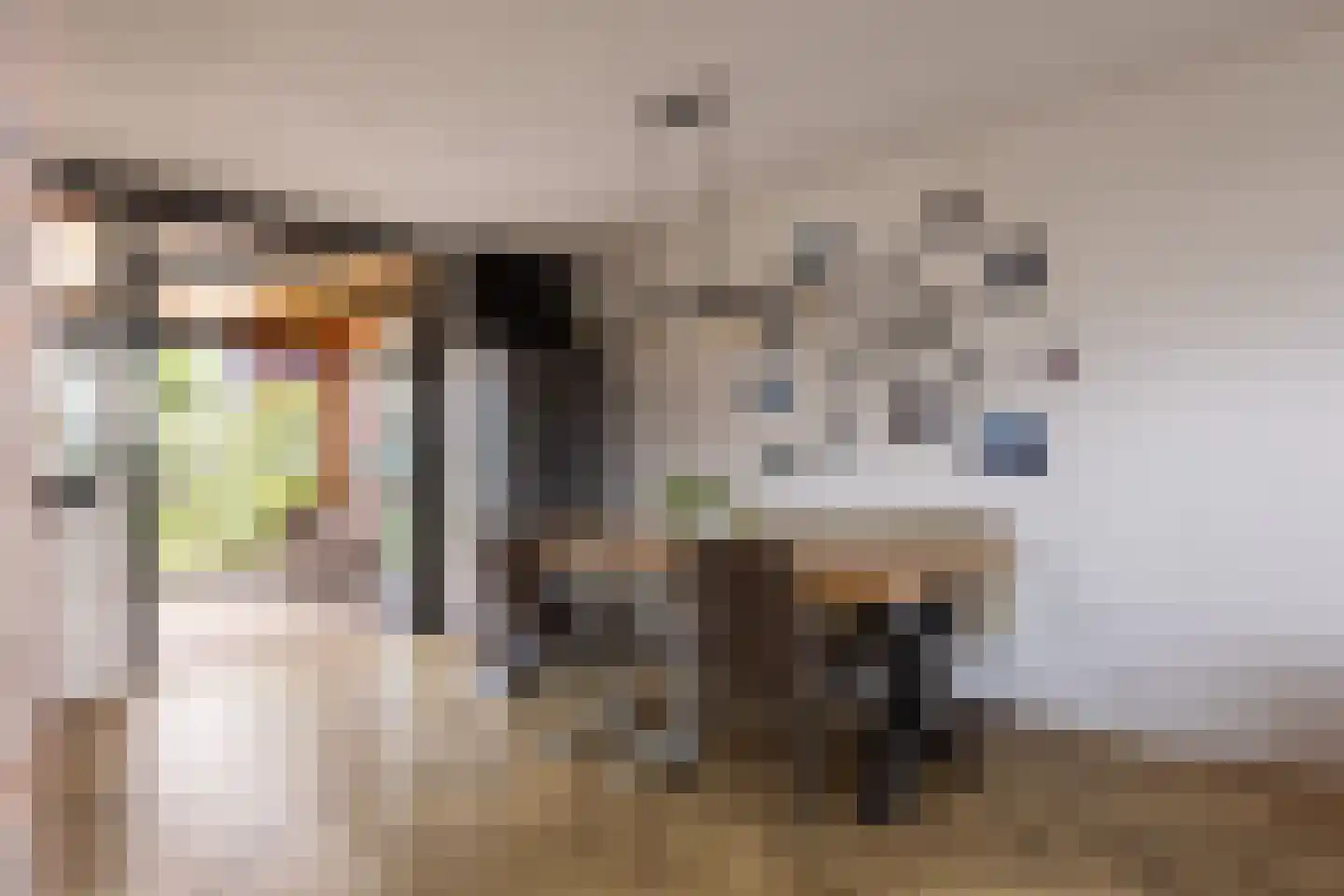 De Doolhof 1 Kapelle thumbnail 16