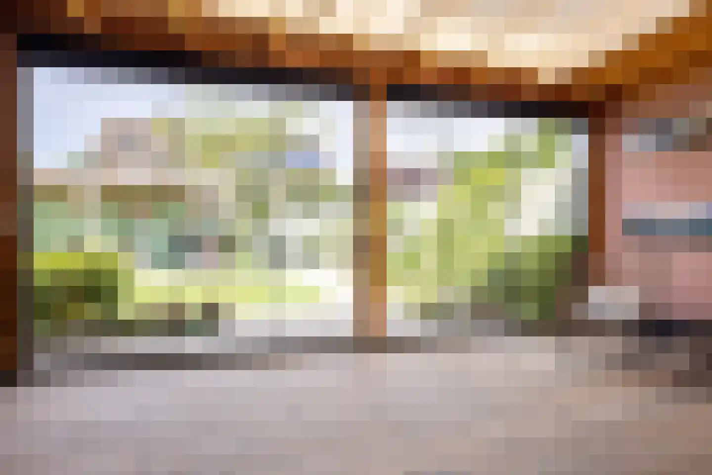 De Doolhof 1 Kapelle thumbnail 17