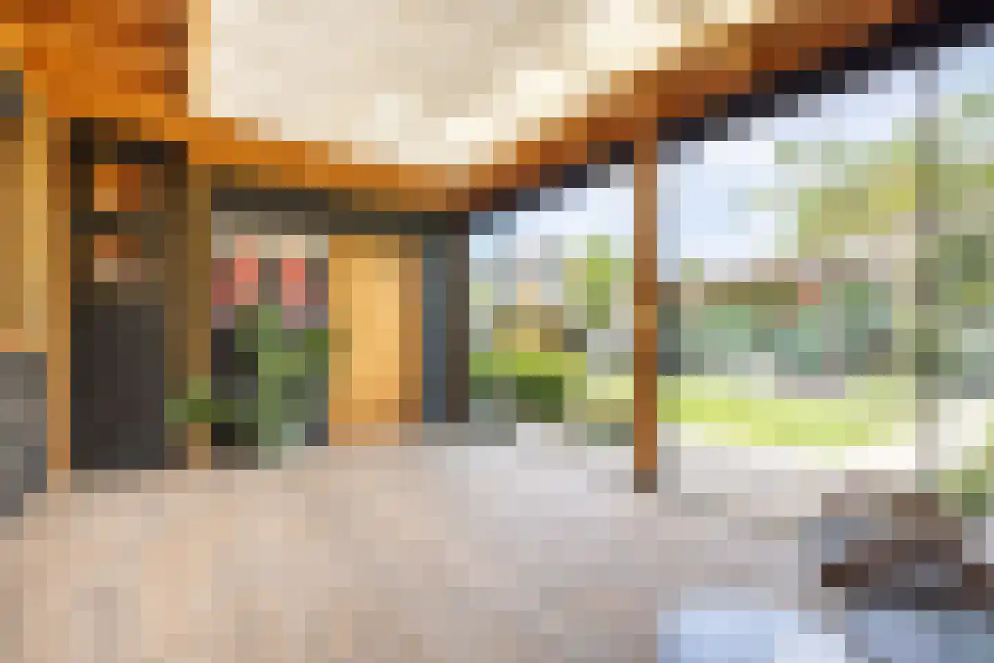 De Doolhof 1 Kapelle thumbnail 18