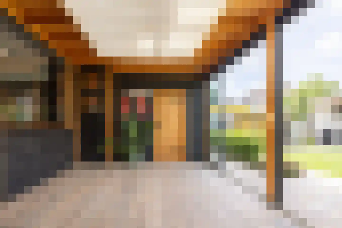 De Doolhof 1 Kapelle thumbnail 18