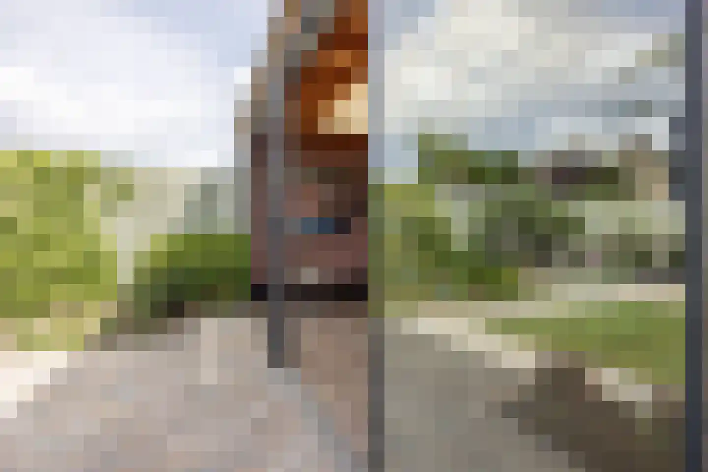 De Doolhof 1 Kapelle thumbnail 19