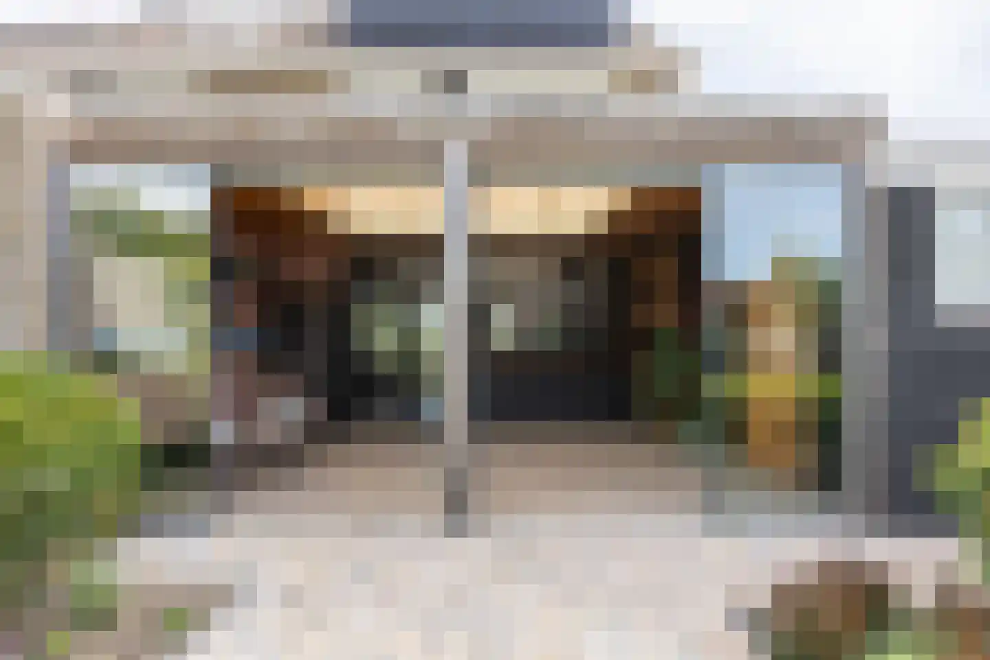 De Doolhof 1 Kapelle thumbnail 20
