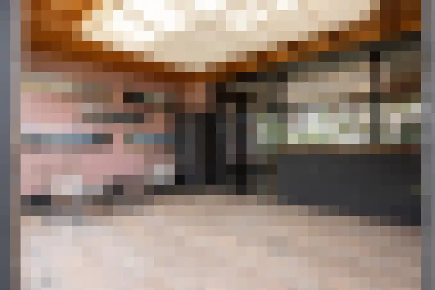 De Doolhof 1 Kapelle thumbnail 21