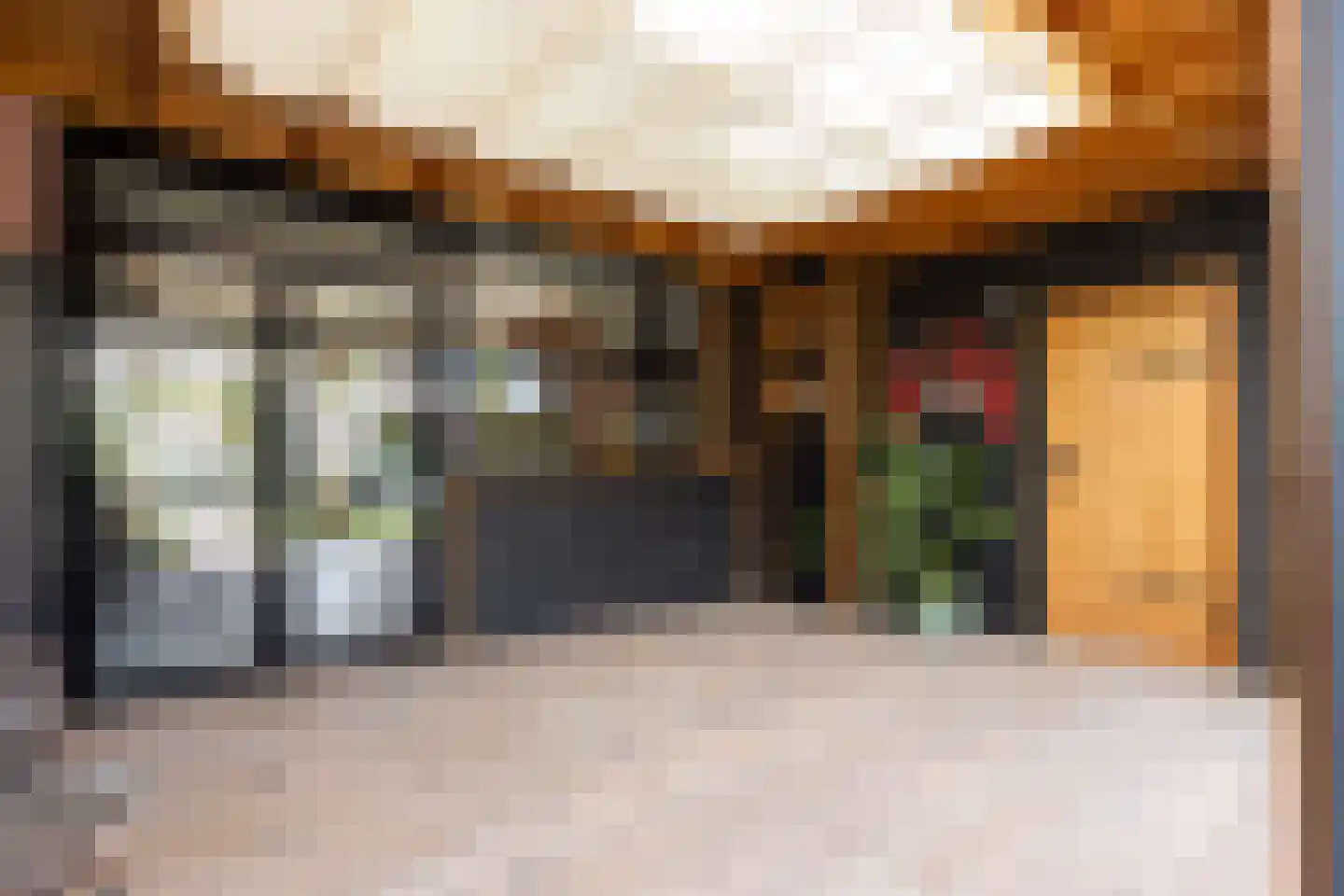 De Doolhof 1 Kapelle thumbnail 22
