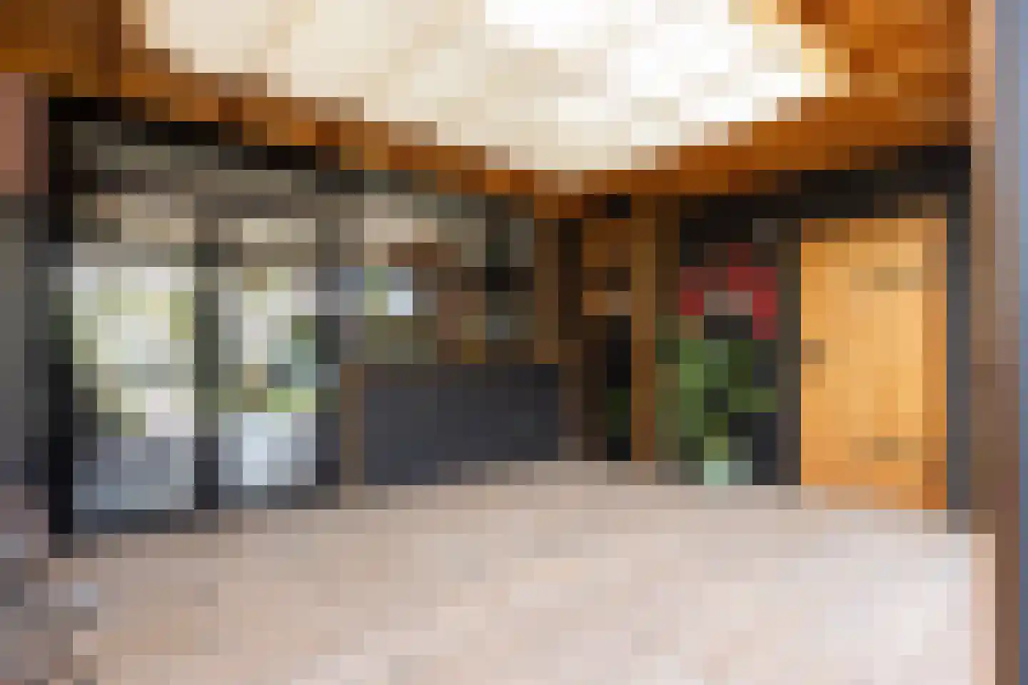 De Doolhof 1 Kapelle thumbnail 22