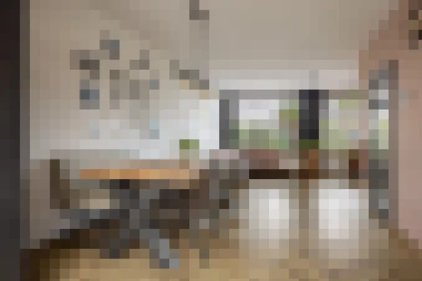 De Doolhof 1 Kapelle thumbnail 23