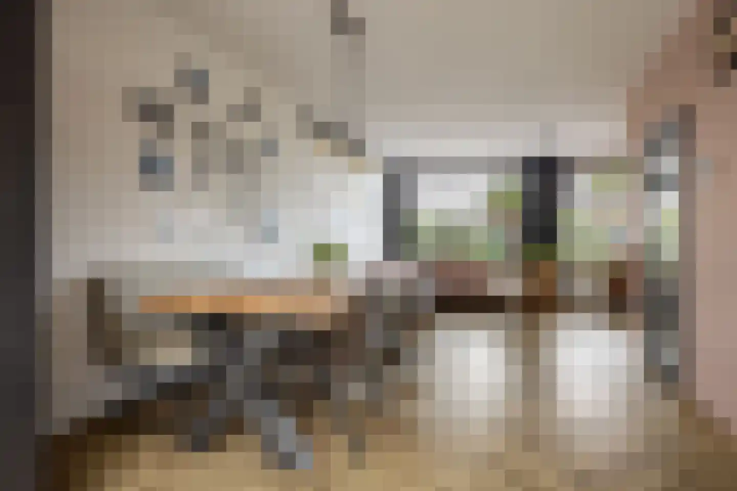 De Doolhof 1 Kapelle thumbnail 23