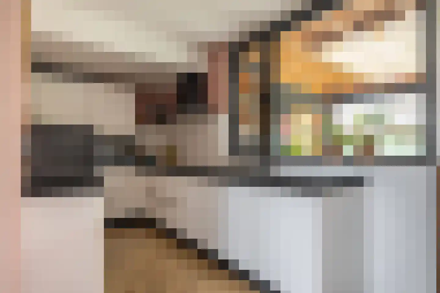 De Doolhof 1 Kapelle thumbnail 25