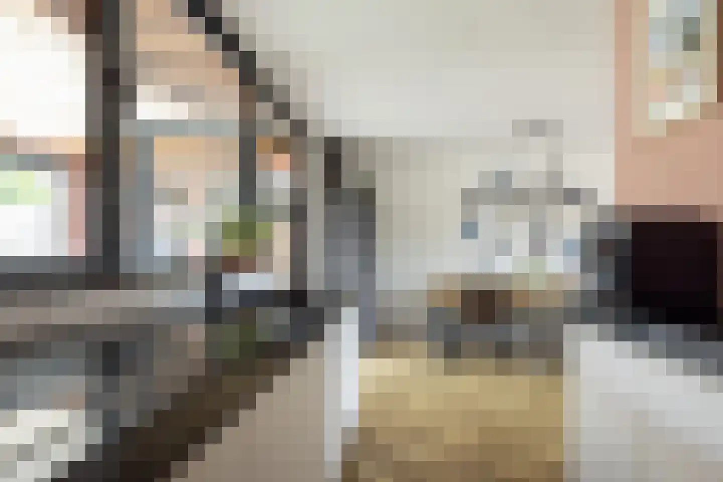De Doolhof 1 Kapelle thumbnail 27