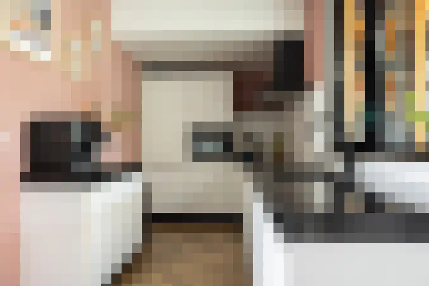 De Doolhof 1 Kapelle thumbnail 27