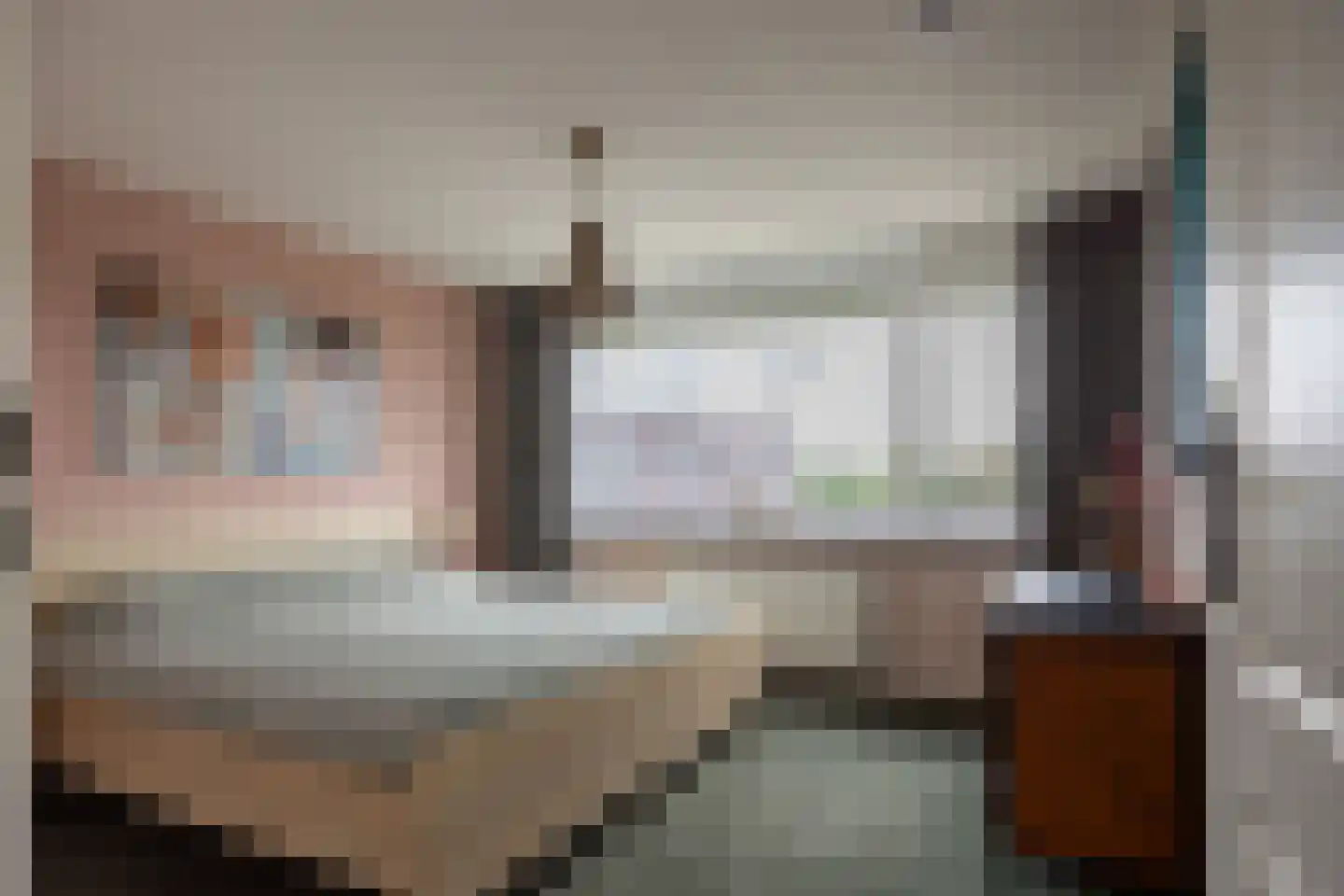 De Doolhof 1 Kapelle thumbnail 30